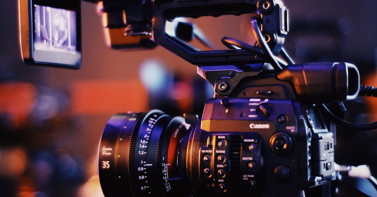 Do video editors make money?