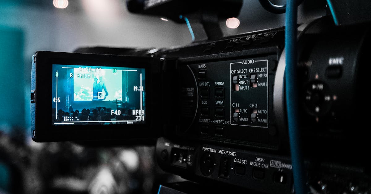 Is it scriptwriting or screenwriting?